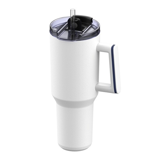 Thermo mug RETUMBLER-myKINGS CANYON 1200 Thermo mug RETUMBLER-myKINGS CANYON 1200