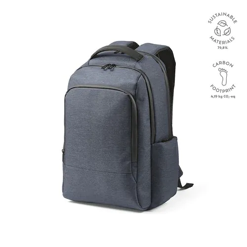 New York Backpack