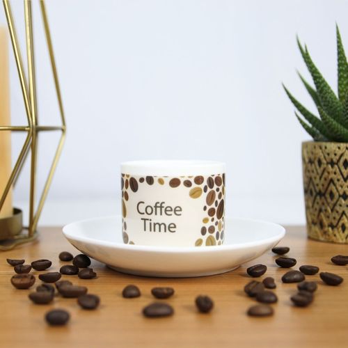 taza