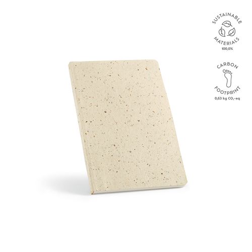 Chaucer Notebook