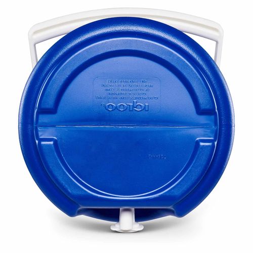 Igloo Sport 2 Gallon Container Igloo Sport 2 Gallon Container