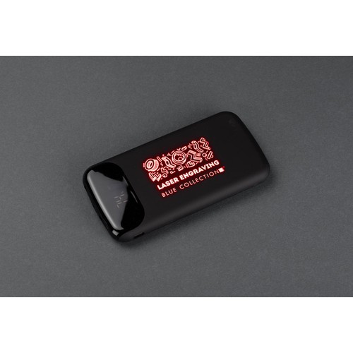 Batterie externe MING-PRO 10000 mAh Batterie externe MING-PRO 10000 mAh