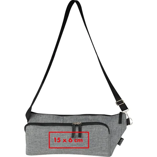 Shoulder bag Shoulder bag