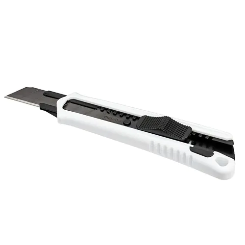Cutter RE98-TARNTON Cutter RE98-TARNTON