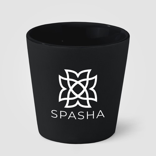 Trieste - 180 ml Matte Ceramic Cup Trieste - 180 ml Matte Ceramic Cup