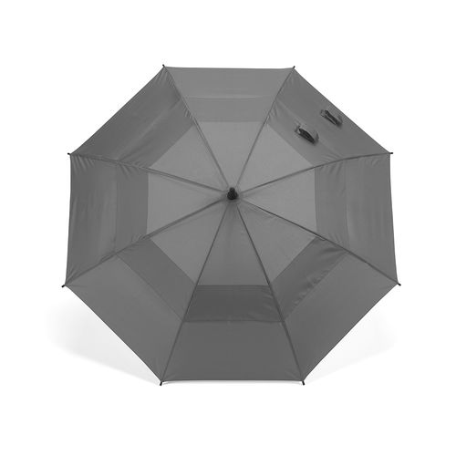 Prince Umbrella Prince Umbrella