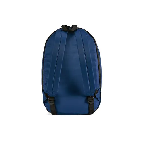 Sydney Backpack Sydney Backpack