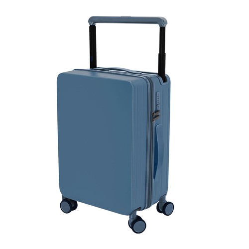 Trolley Corbin Trolley Corbin