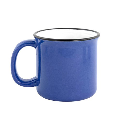 Vintage Ceramic Mug Isojoki Vintage Ceramic Mug Isojoki