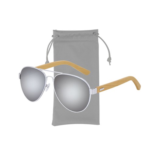 Sunglasses Gunok Sunglasses Gunok