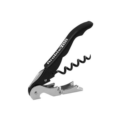 Couteau de sommelier Pulltap's Couteau de sommelier Pulltap's