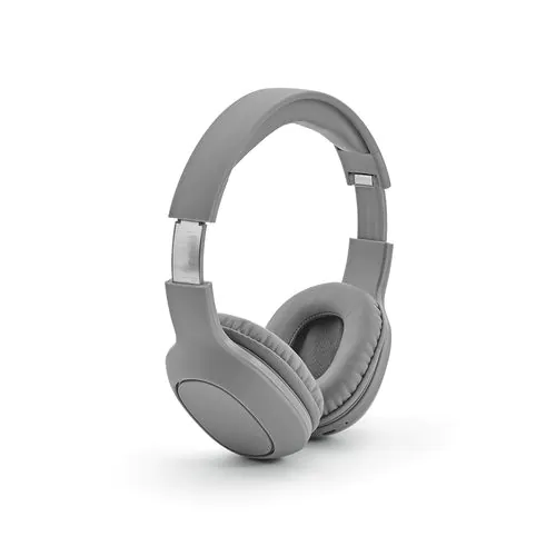 Galileo Headphones Galileo Headphones