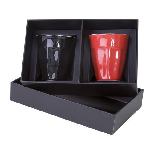 tazza tazza