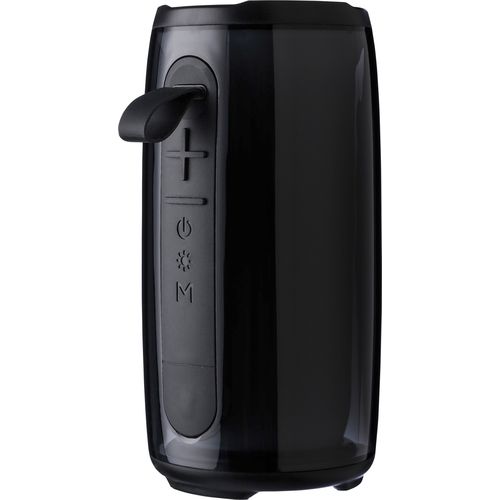 ABS outdoor speaker Lynette ABS outdoor speaker Lynette