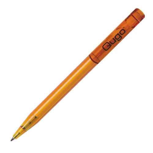 ZINK Z1 30 balpen ZINK Z1 30 balpen
