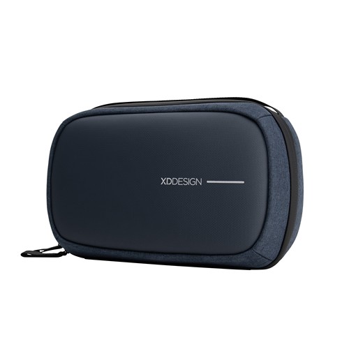 XD Design First Class All-in-One case XD Design First Class All-in-One case