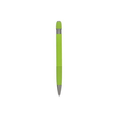 Aluminum Ballpen Toulouse Softtouch Aluminum Ballpen Toulouse Softtouch