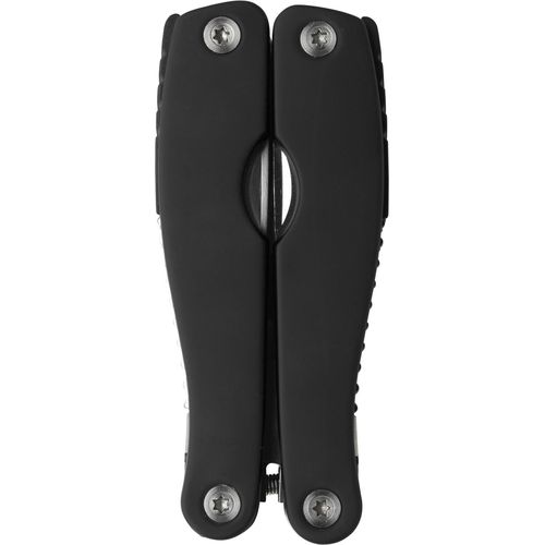 Pince multifonction Milani