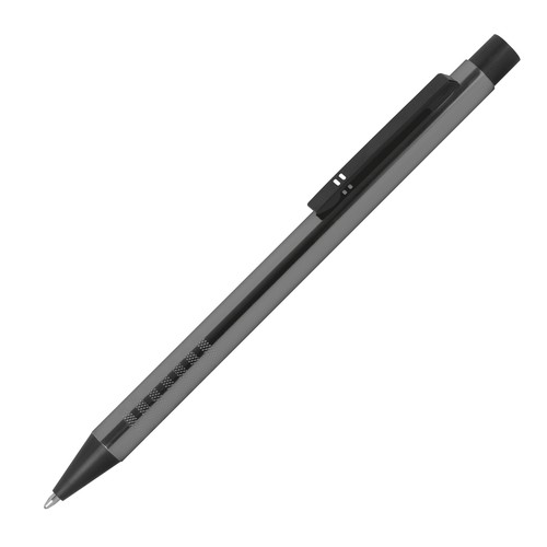 Stylo pression en métal Stylo pression en métal