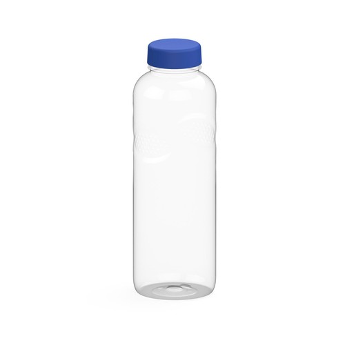 Gourde Carve "Refresh", 1 l, RENEW Gourde Carve "Refresh", 1 l, RENEW