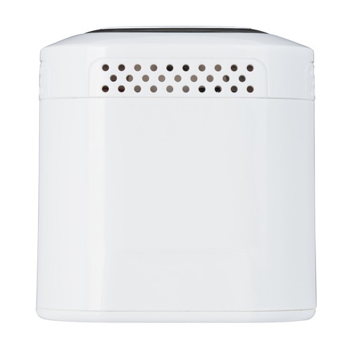 Bluetooth®-Luidspreker S COLLECTION 500 Bluetooth®-Luidspreker S COLLECTION 500