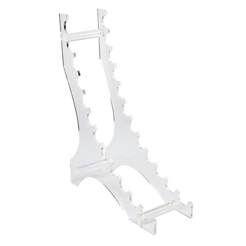 DISPLAY STAND PEN- ACRYL DISPLAY STAND PEN- ACRYL