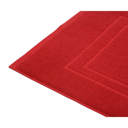 tapis de bain tapis de bain