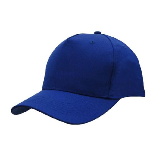 Baseball cap Baseball cap