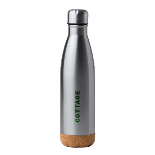 thermos