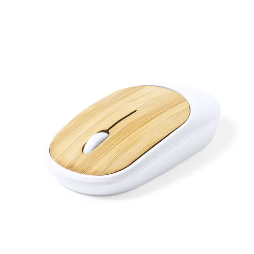 Souris Diguan Souris Diguan