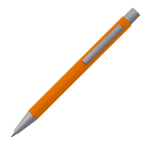 Metal ballpen Abu Dhabi Metal ballpen Abu Dhabi