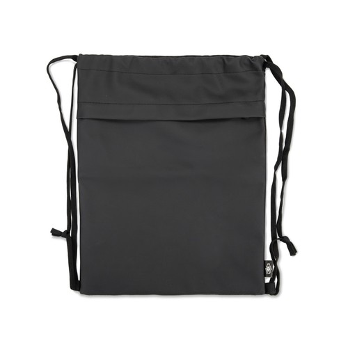 Drawstring bag BASKO Drawstring bag BASKO