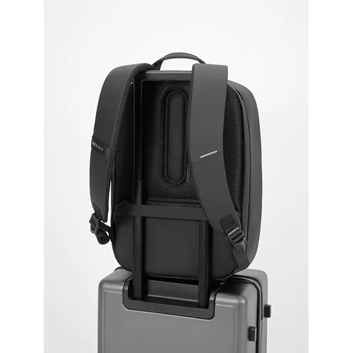 Bobby Edge Bobby Edge