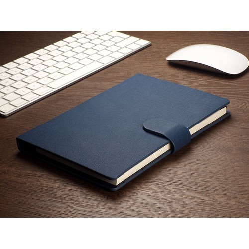 Carnet de notes autocollantes Carnet de notes autocollantes