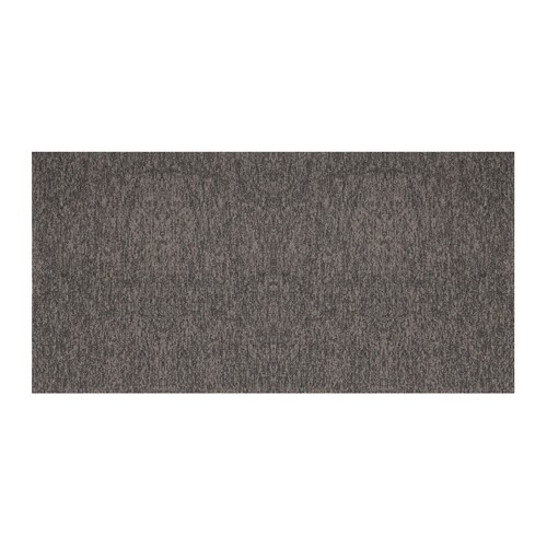 BANDA MULTIUSOS EN POLIÉSTER