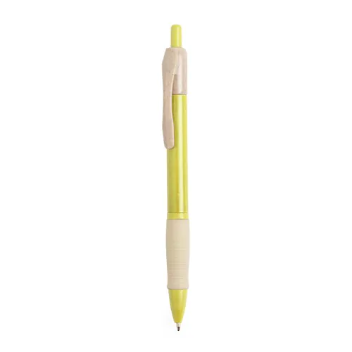 Stylo Rosdy