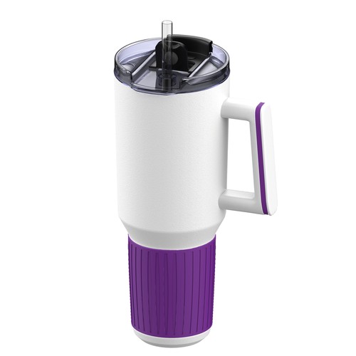 taza isotérmica