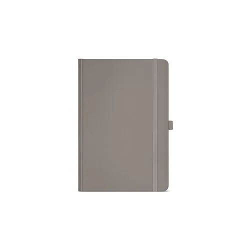 Marquez A5 Notebook