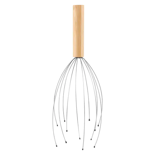 MASSAGER JOPI MASSAGER JOPI
