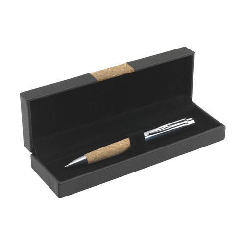 Cork Pen Set stylo Cork Pen Set stylo