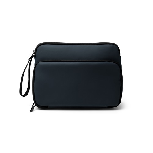 Clutch bag Drixa Clutch bag Drixa