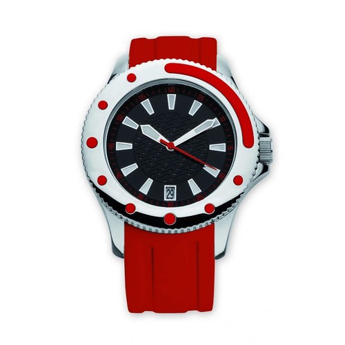 MONTRE ANALOGIQUE REGOLO pour homme MONTRE ANALOGIQUE REGOLO pour homme