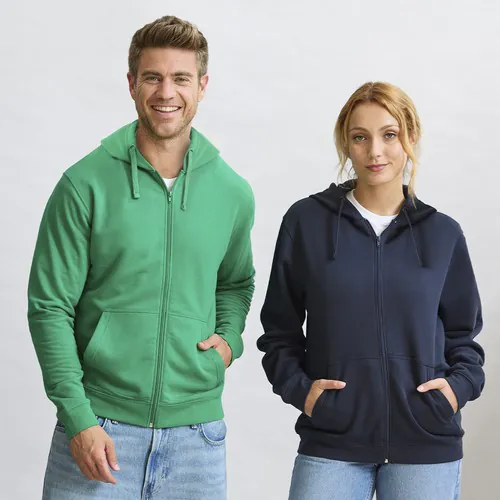 Volwassene Sweatshirt Astro