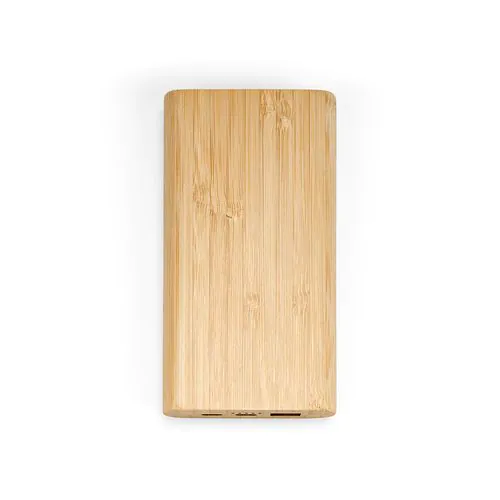 Pythagoras Powerbank Pythagoras Powerbank