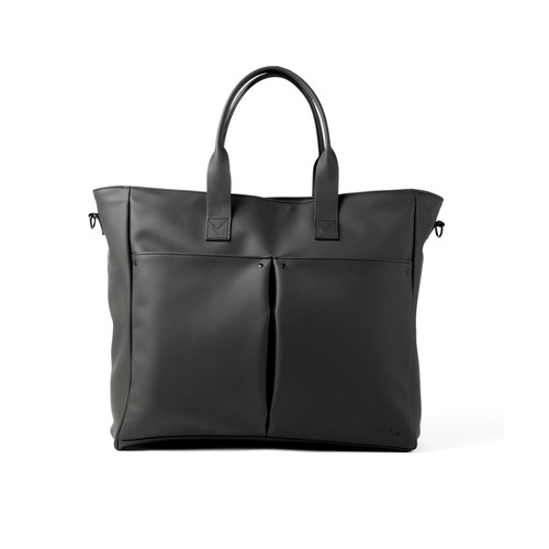 VINGA Baltimore hybrid office bag VINGA Baltimore hybrid office bag