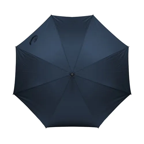23” WINDPROOF AUTOMATIC UMBRELLA IN 190T PONGEE