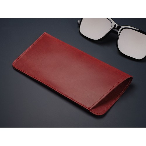 Estuche para gafas