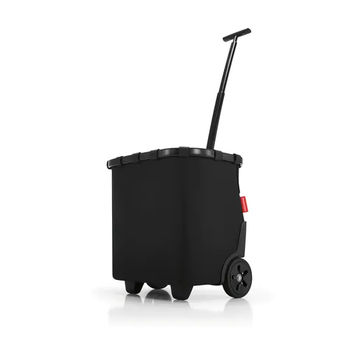 borsa carrello della spesa borsa carrello della spesa