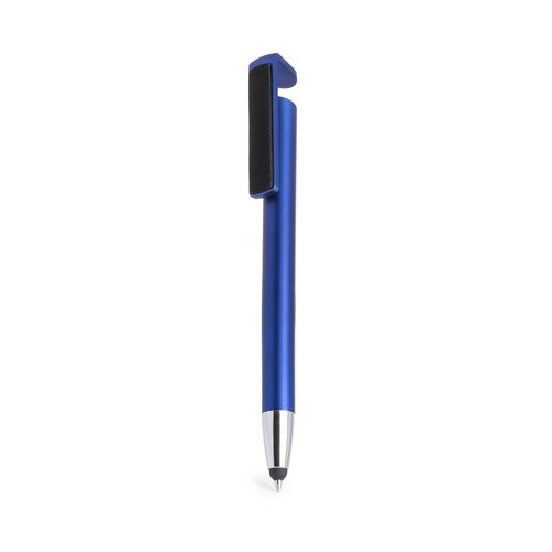 Penna con Supporto Finex Penna con Supporto Finex