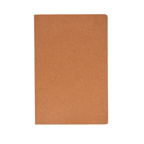 Cahier Atrex Cahier Atrex
